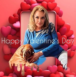 Meet your Posher, Linda